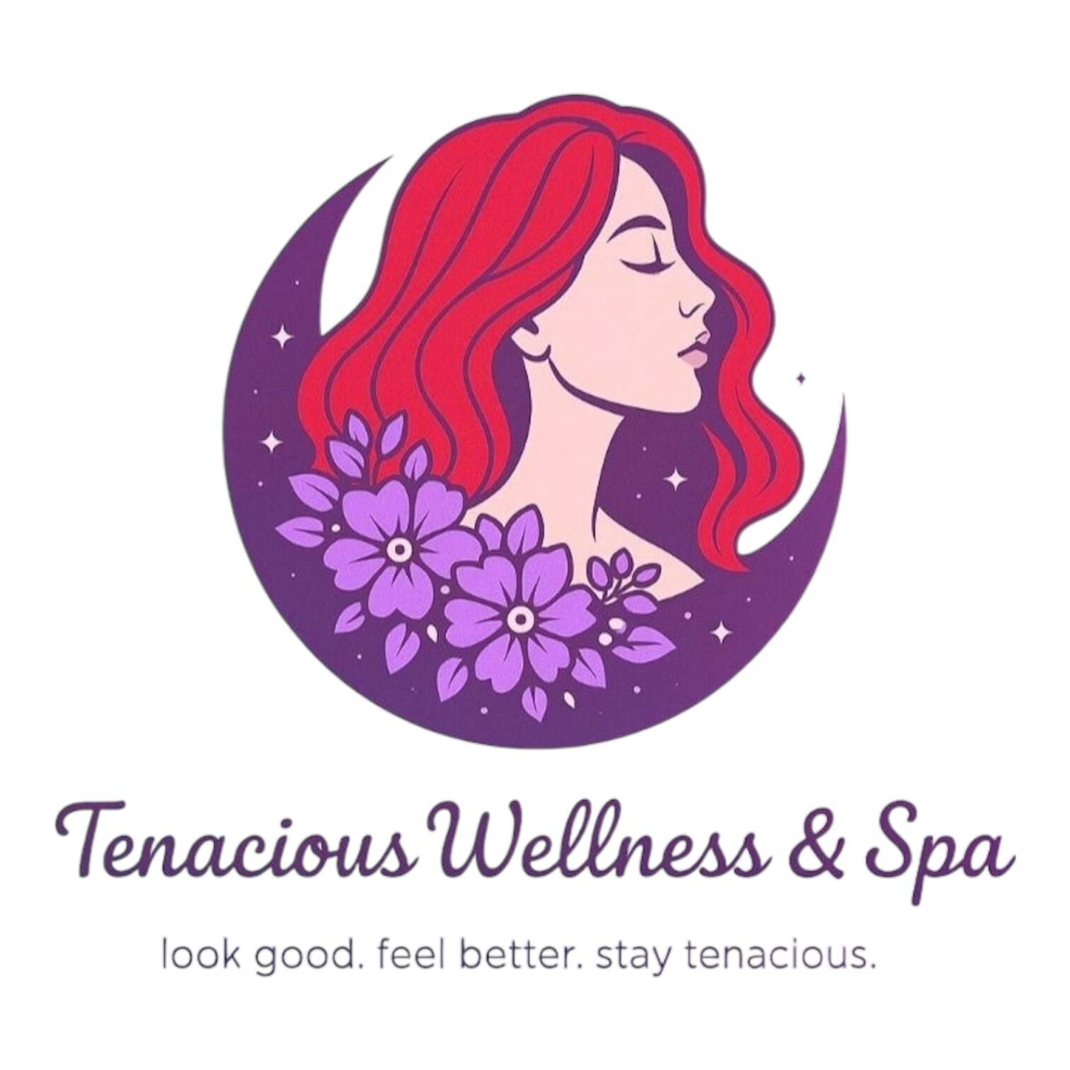 Body sculpting | Tenacious Wellness \u0026 Spa, image size:1512x1512